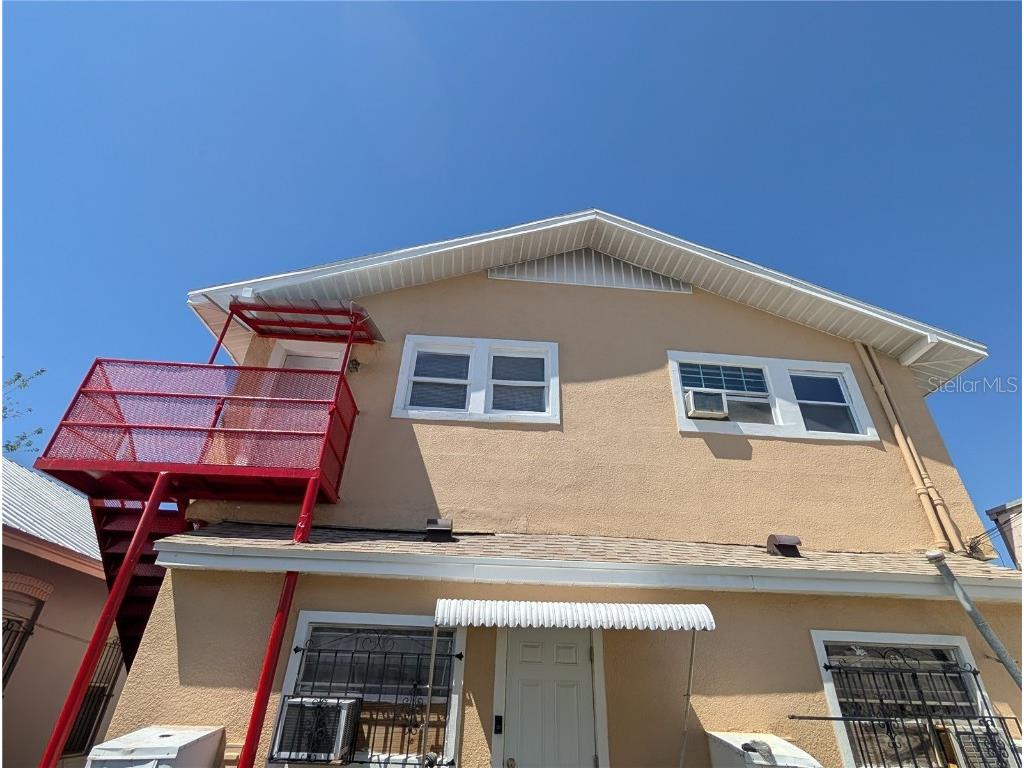 2904 W Chestnut Street #2 Tampa FL 33607 O6363721 image5