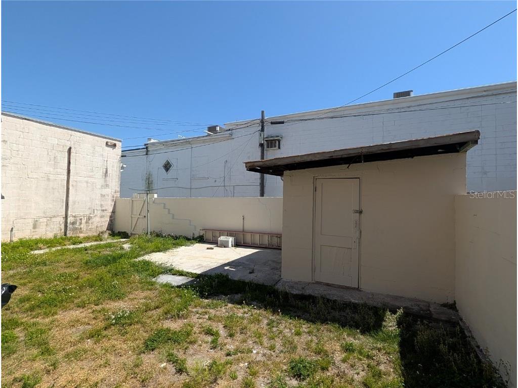 2904 W Chestnut Street #2 Tampa FL 33607 O6363721 image6