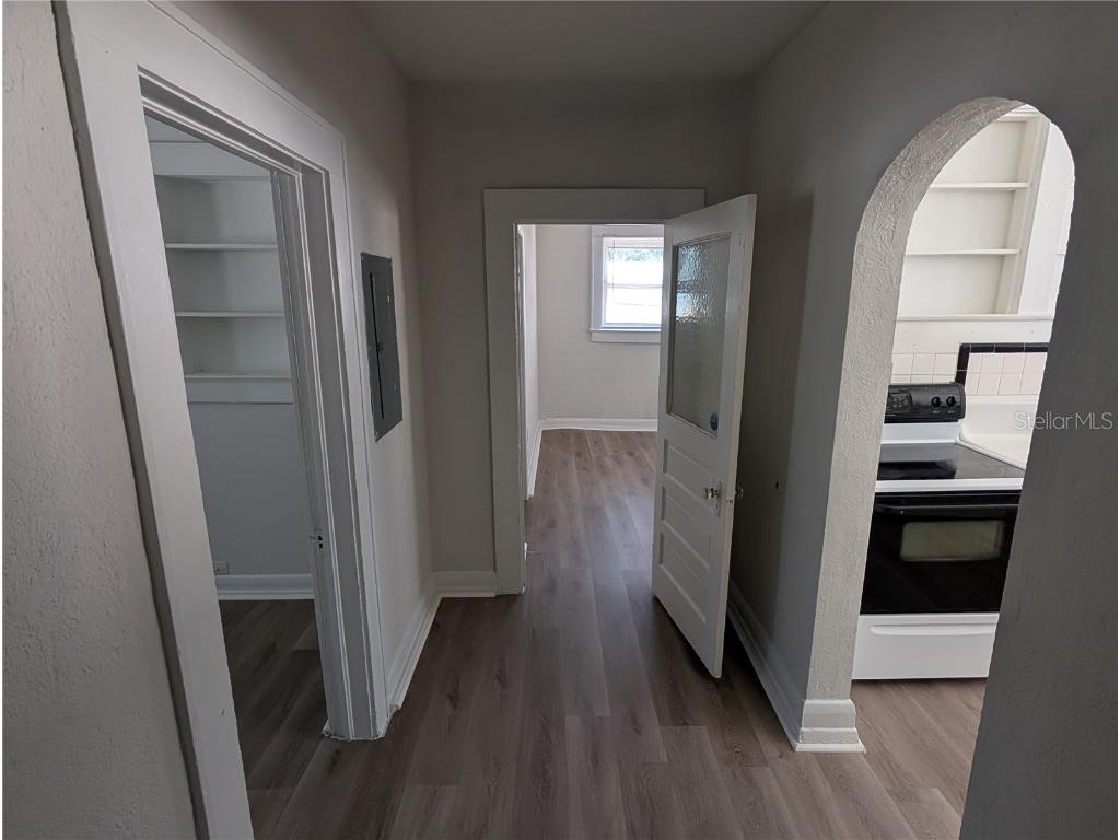 2904 W Chestnut Street #2 Tampa FL 33607 O6363721 image7