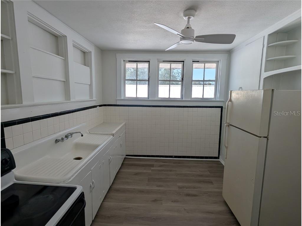 2904 W Chestnut Street #2 Tampa FL 33607 O6363721 image8