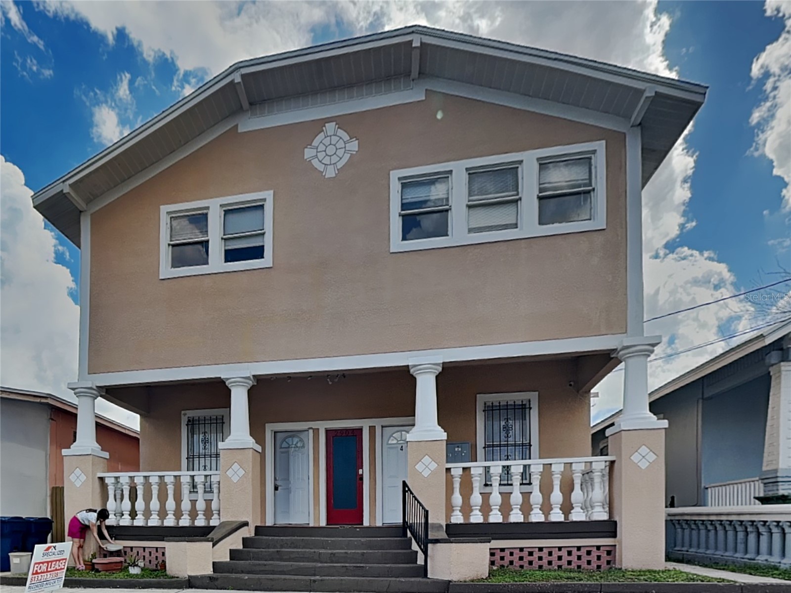 2904 W Chestnut Street #2 Tampa FL 33607 O6419628 image1