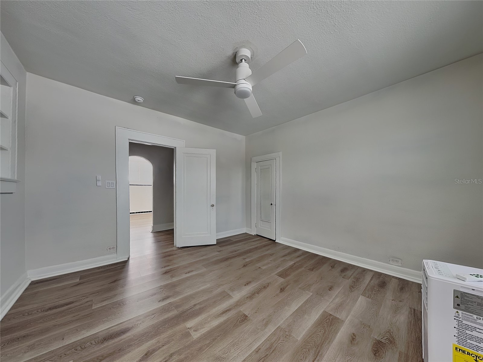 2904 W Chestnut Street #2 Tampa FL 33607 O6419628 image10