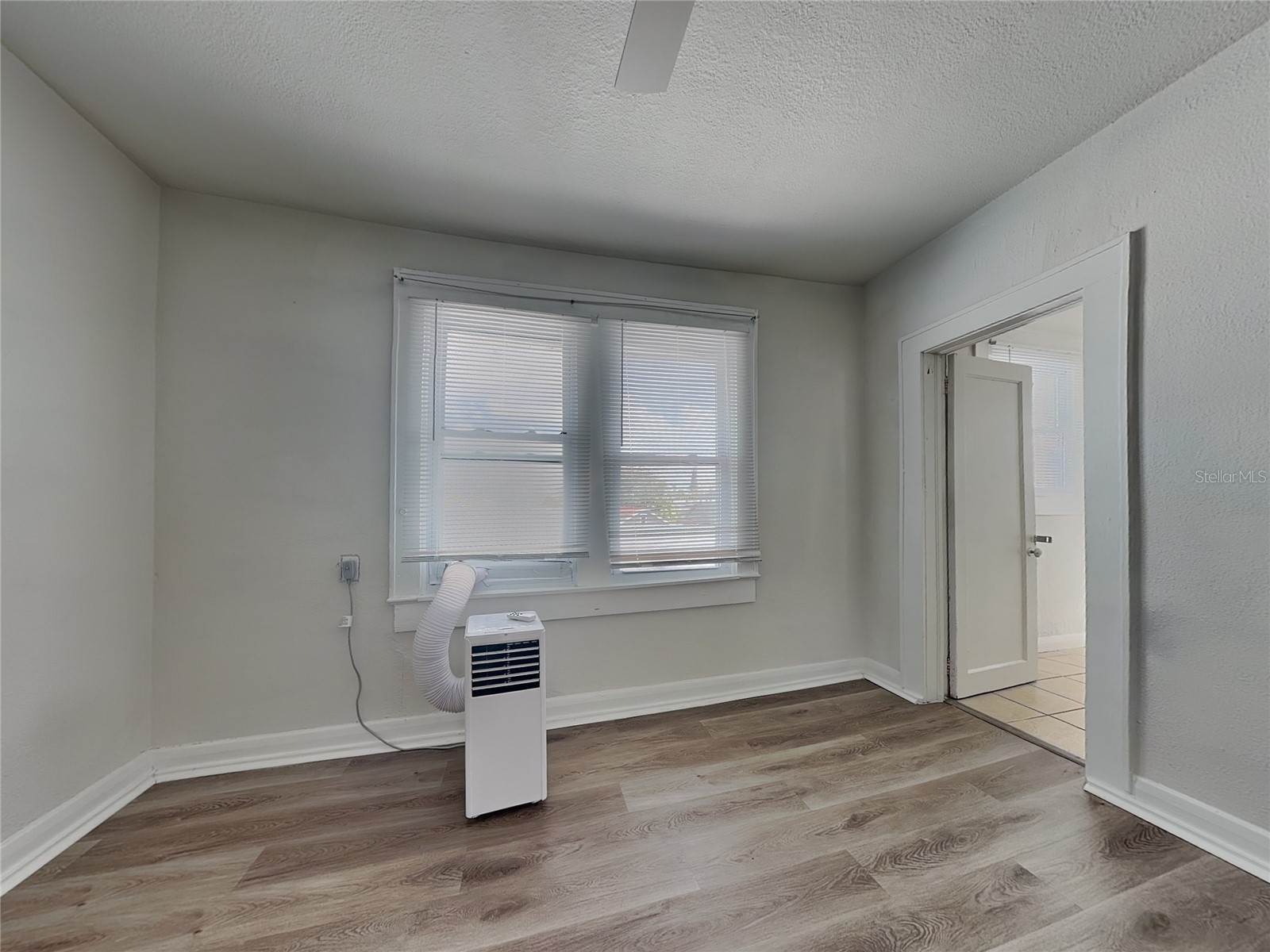2904 W Chestnut Street #2 Tampa FL 33607 O6419628 image11