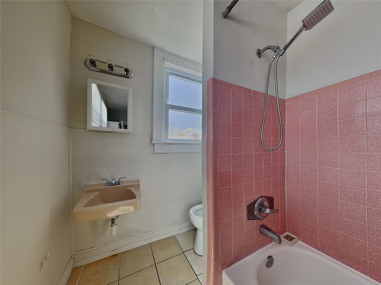2904 W Chestnut Street #2 Tampa FL 33607 O6419628 image13
