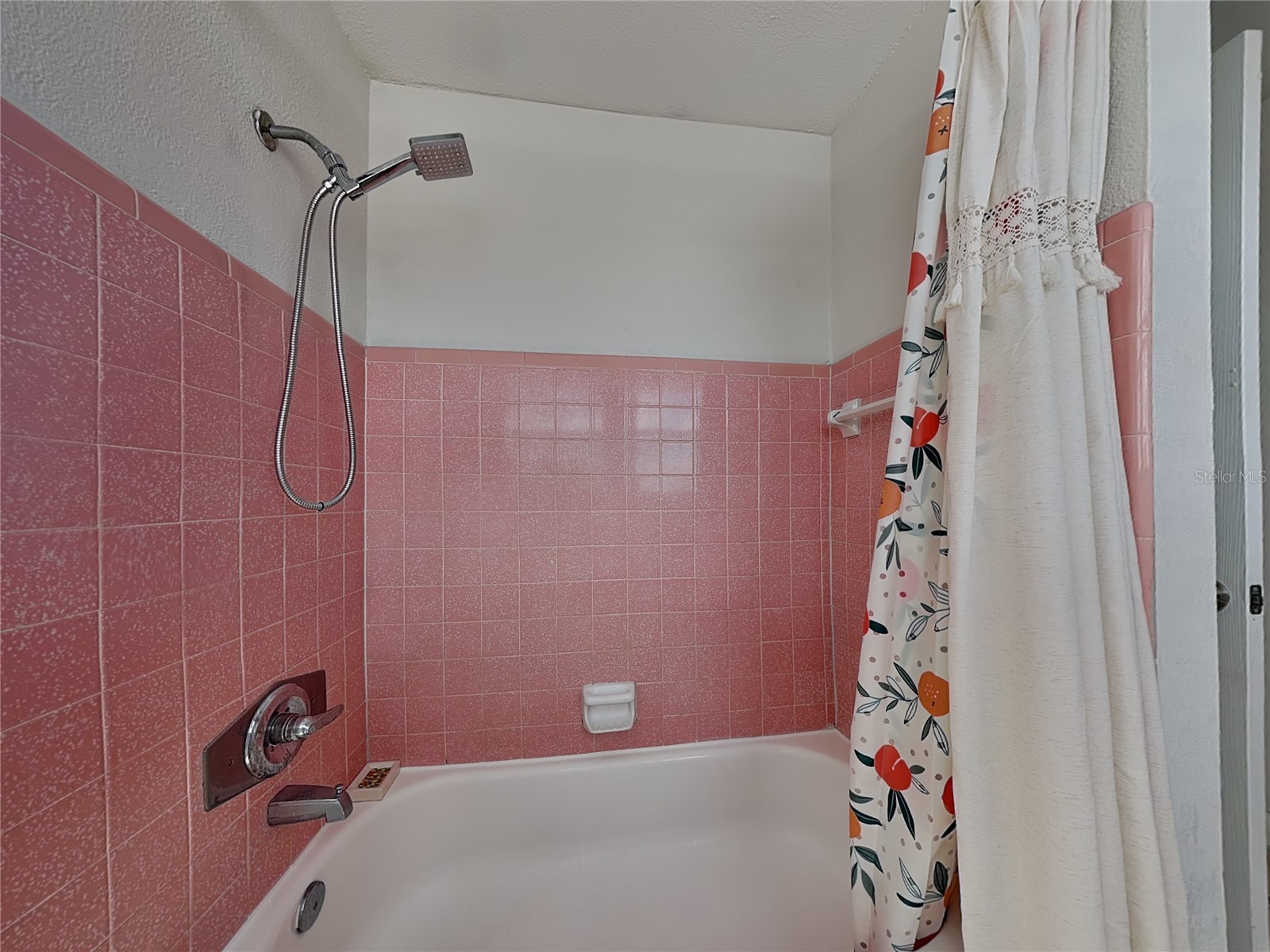 2904 W Chestnut Street #2 Tampa FL 33607 O6419628 image14