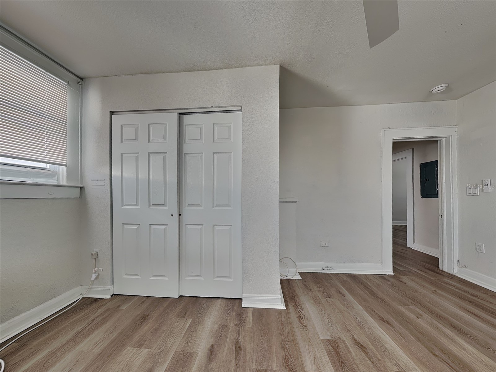 2904 W Chestnut Street #2 Tampa FL 33607 O6419628 image15