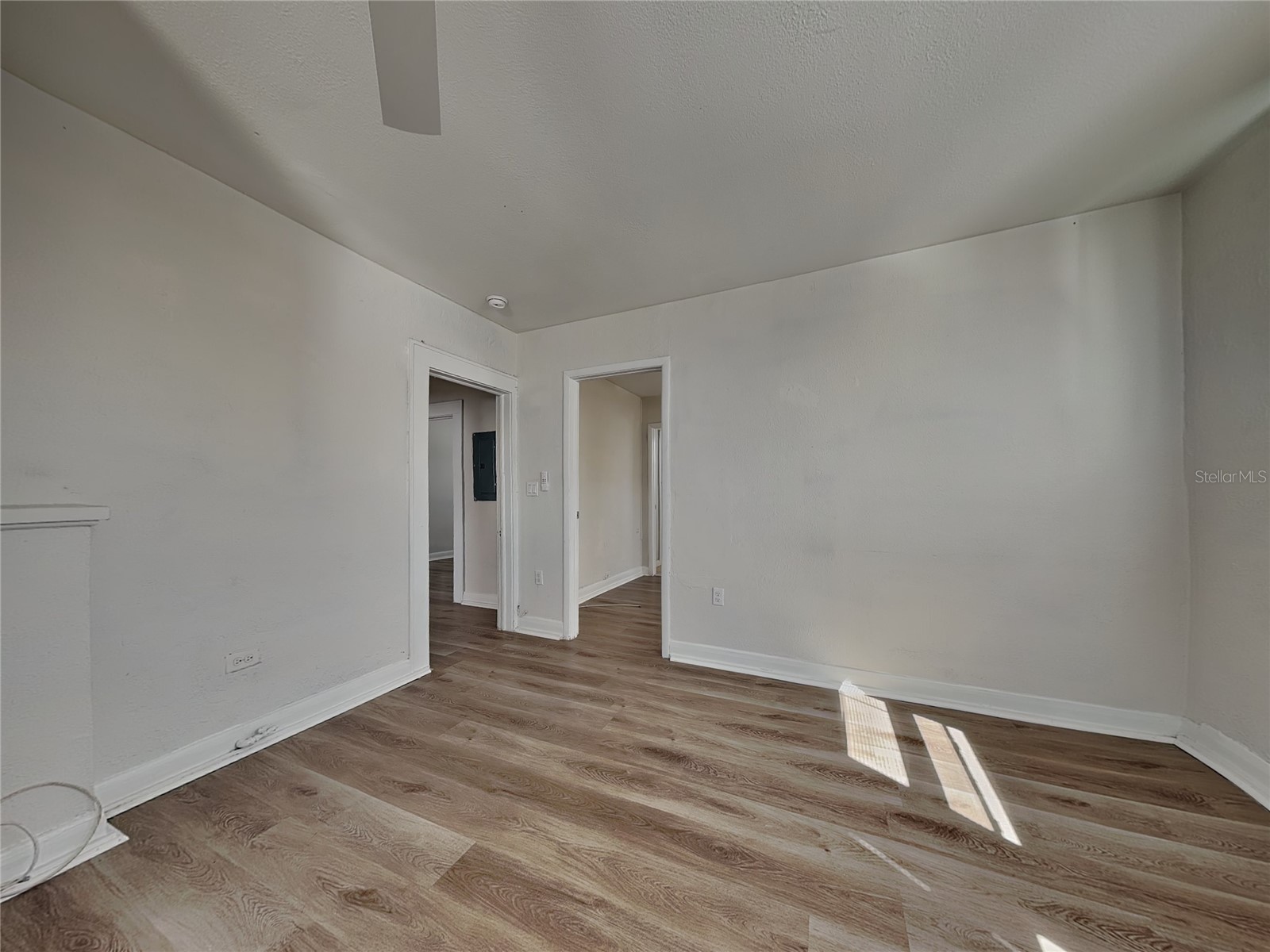 2904 W Chestnut Street #2 Tampa FL 33607 O6419628 image16