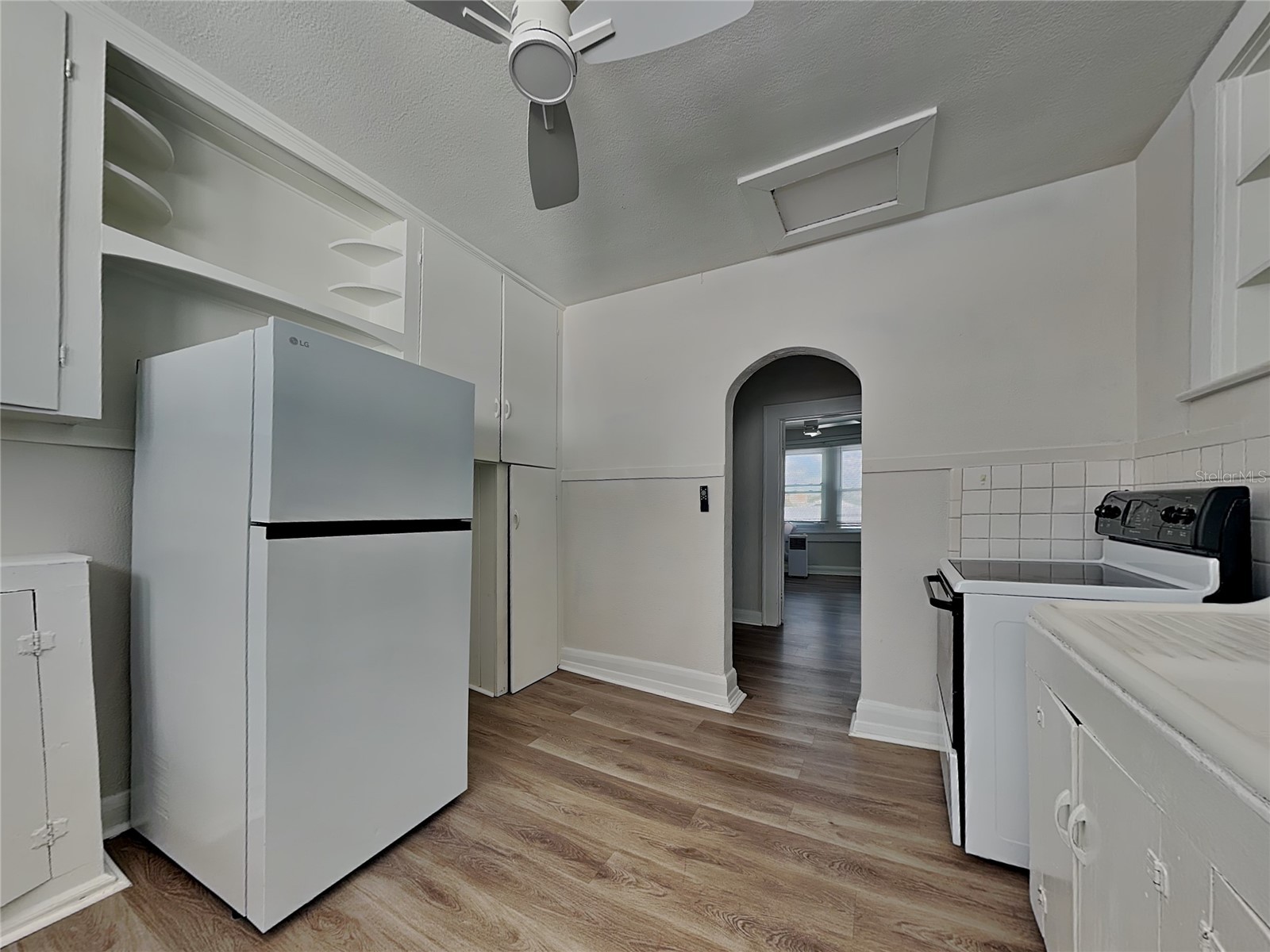 2904 W Chestnut Street #2 Tampa FL 33607 O6419628 image2