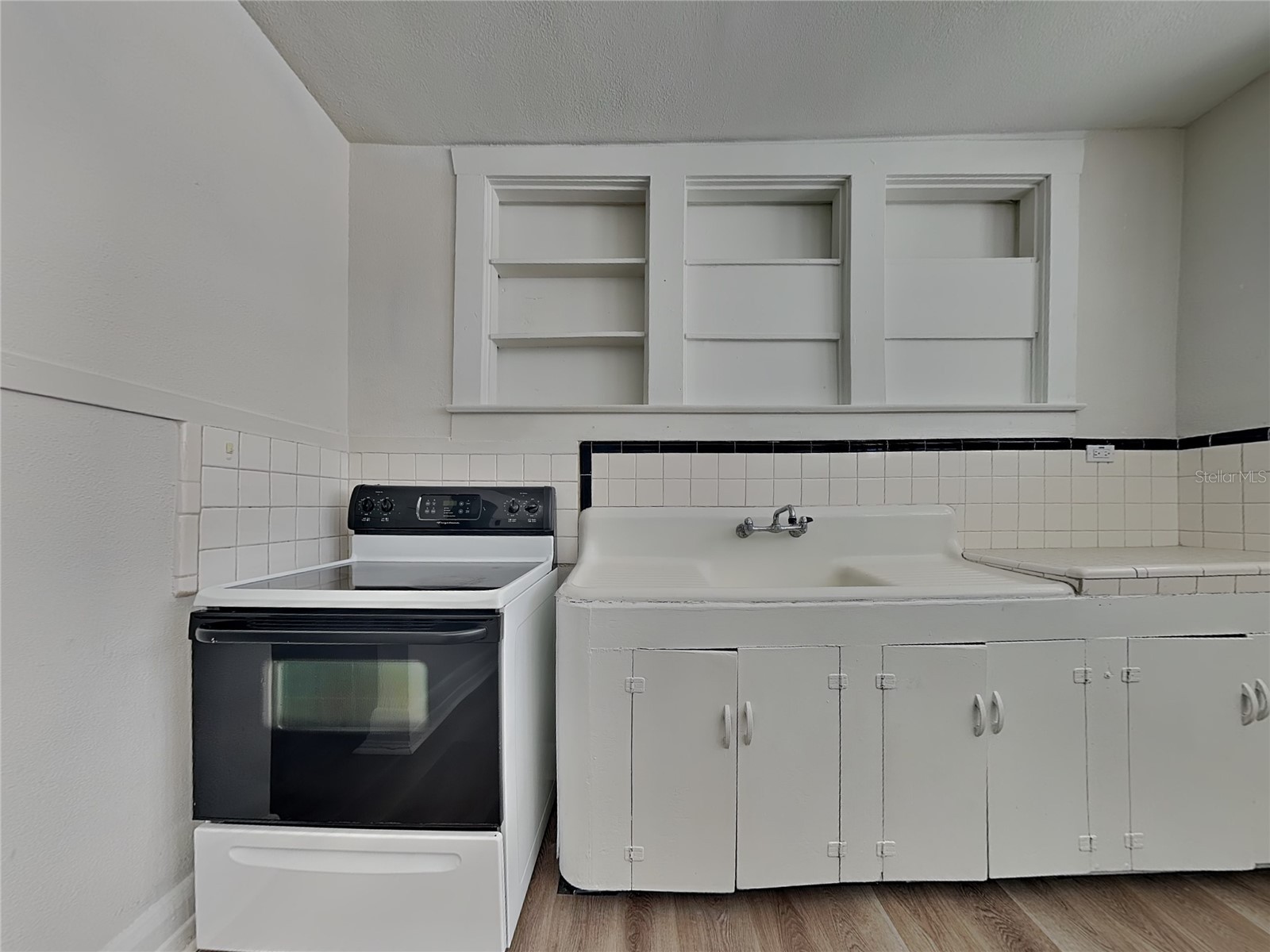 2904 W Chestnut Street #2 Tampa FL 33607 O6419628 image3