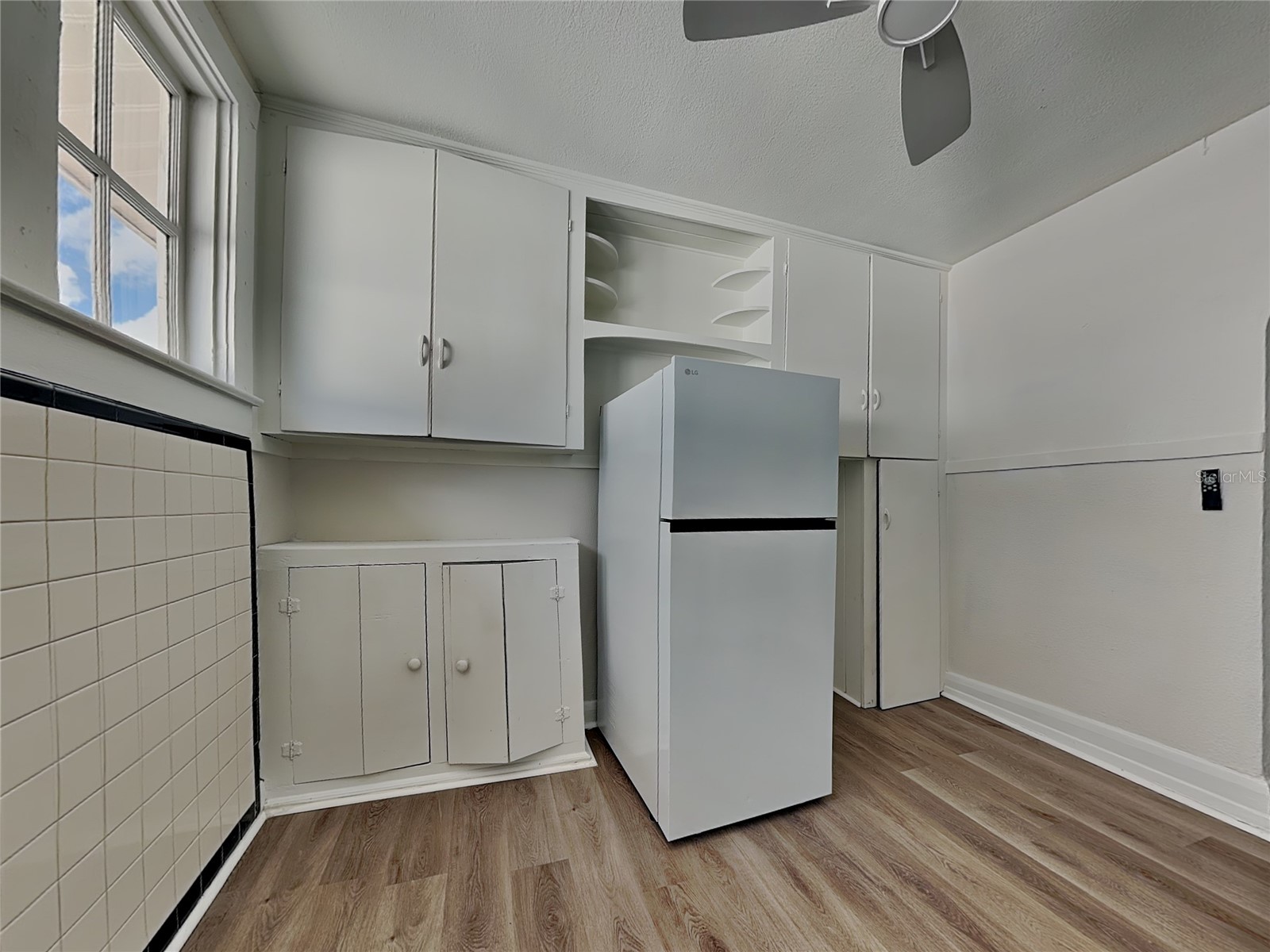 2904 W Chestnut Street #2 Tampa FL 33607 O6419628 image4