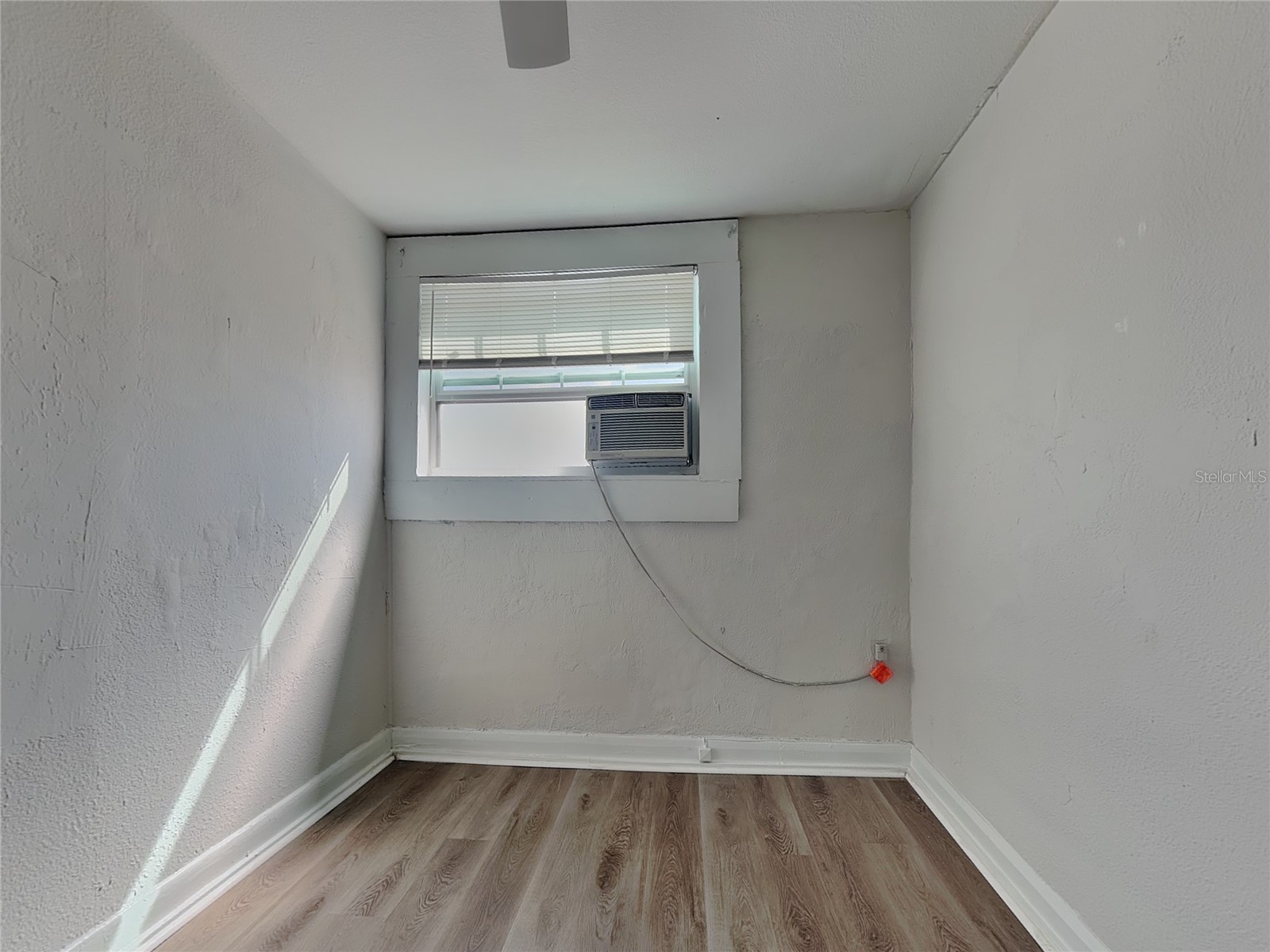2904 W Chestnut Street #2 Tampa FL 33607 O6419628 image5