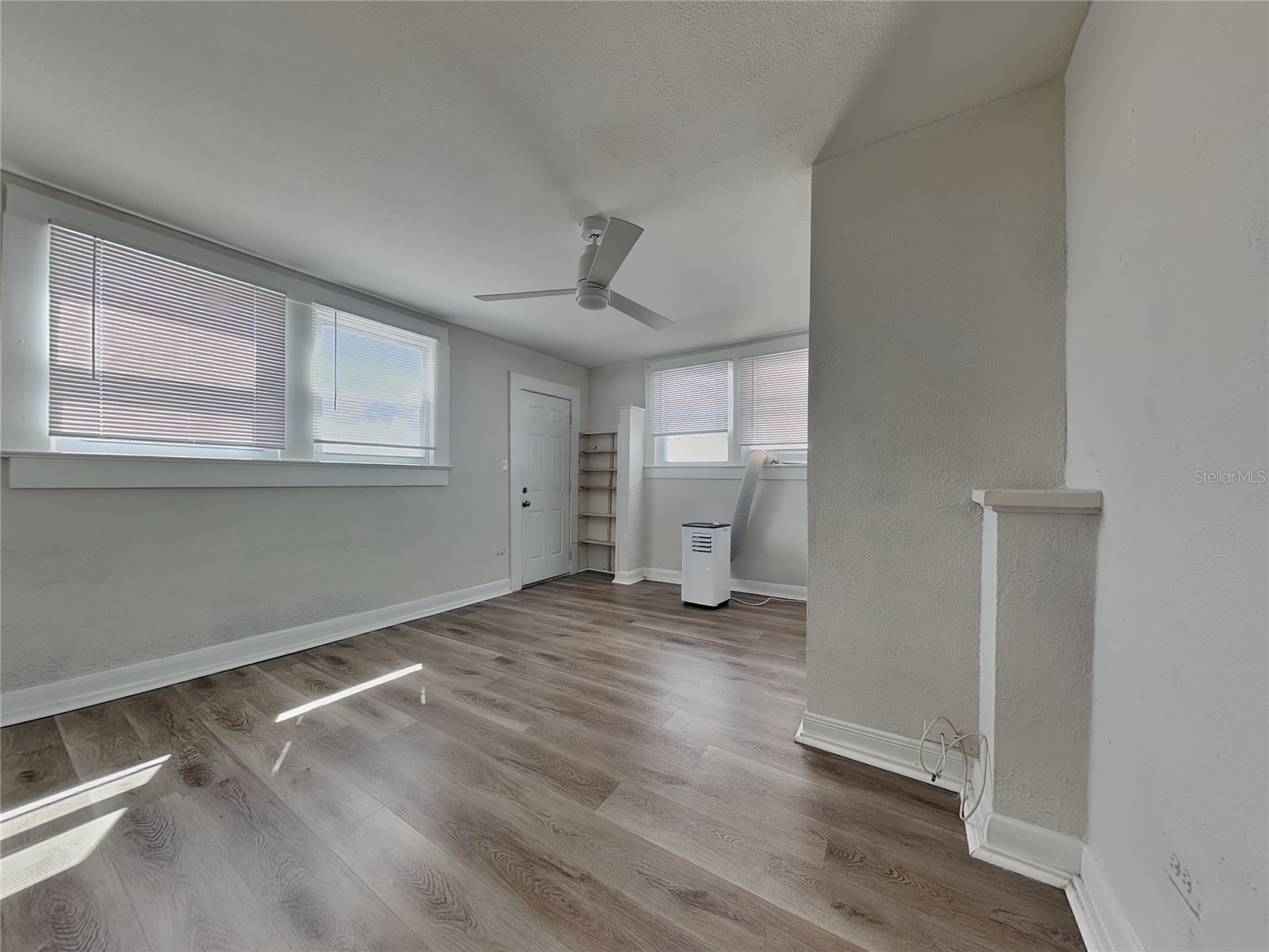 2904 W Chestnut Street #2 Tampa FL 33607 O6419628 image6