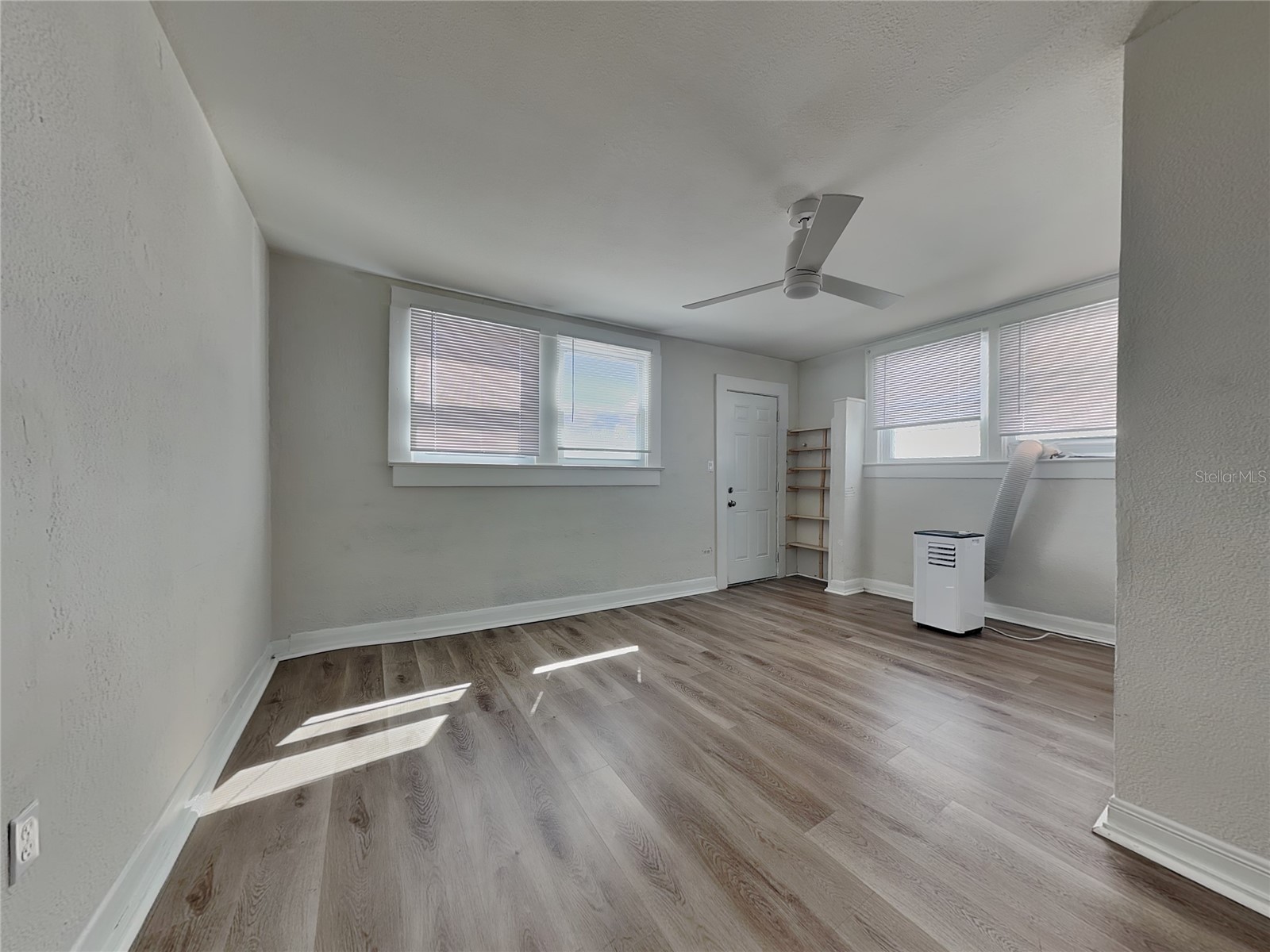 2904 W Chestnut Street #2 Tampa FL 33607 O6419628 image7