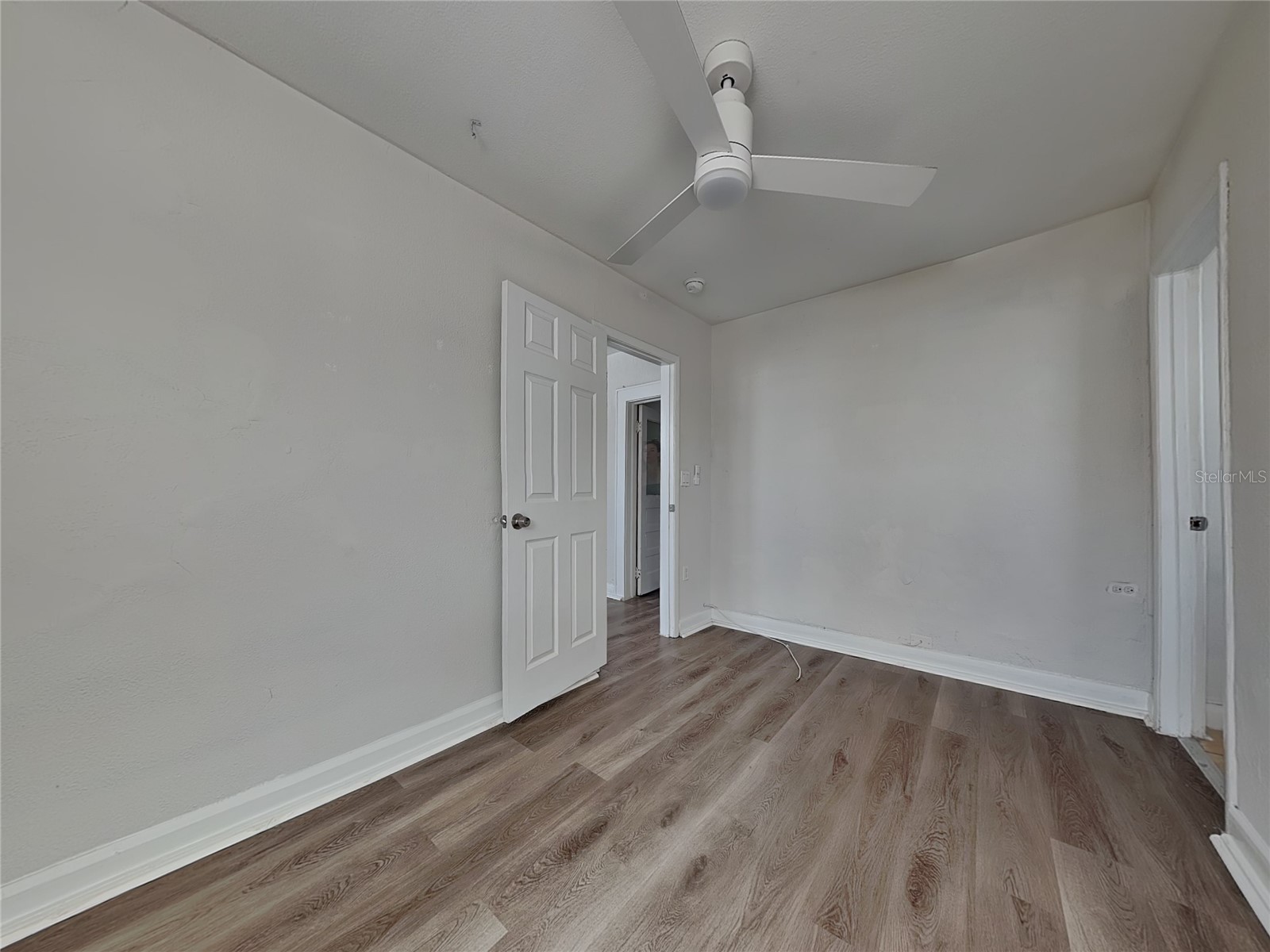 2904 W Chestnut Street #2 Tampa FL 33607 O6419628 image9