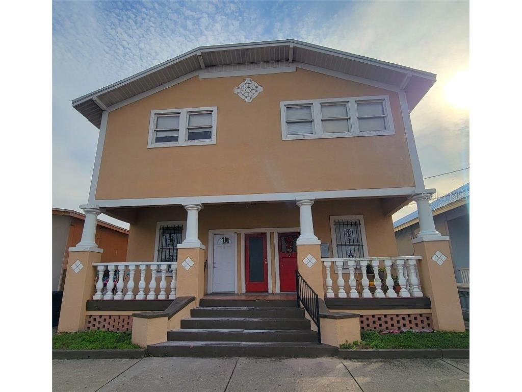 2904 W Chestnut Street #3 Tampa FL 33607 O6183226 image1