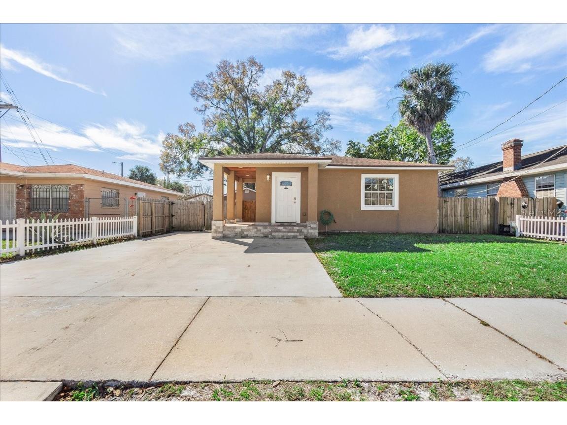 2904 W Ivy Street Tampa FL 33607 T3504798 image1