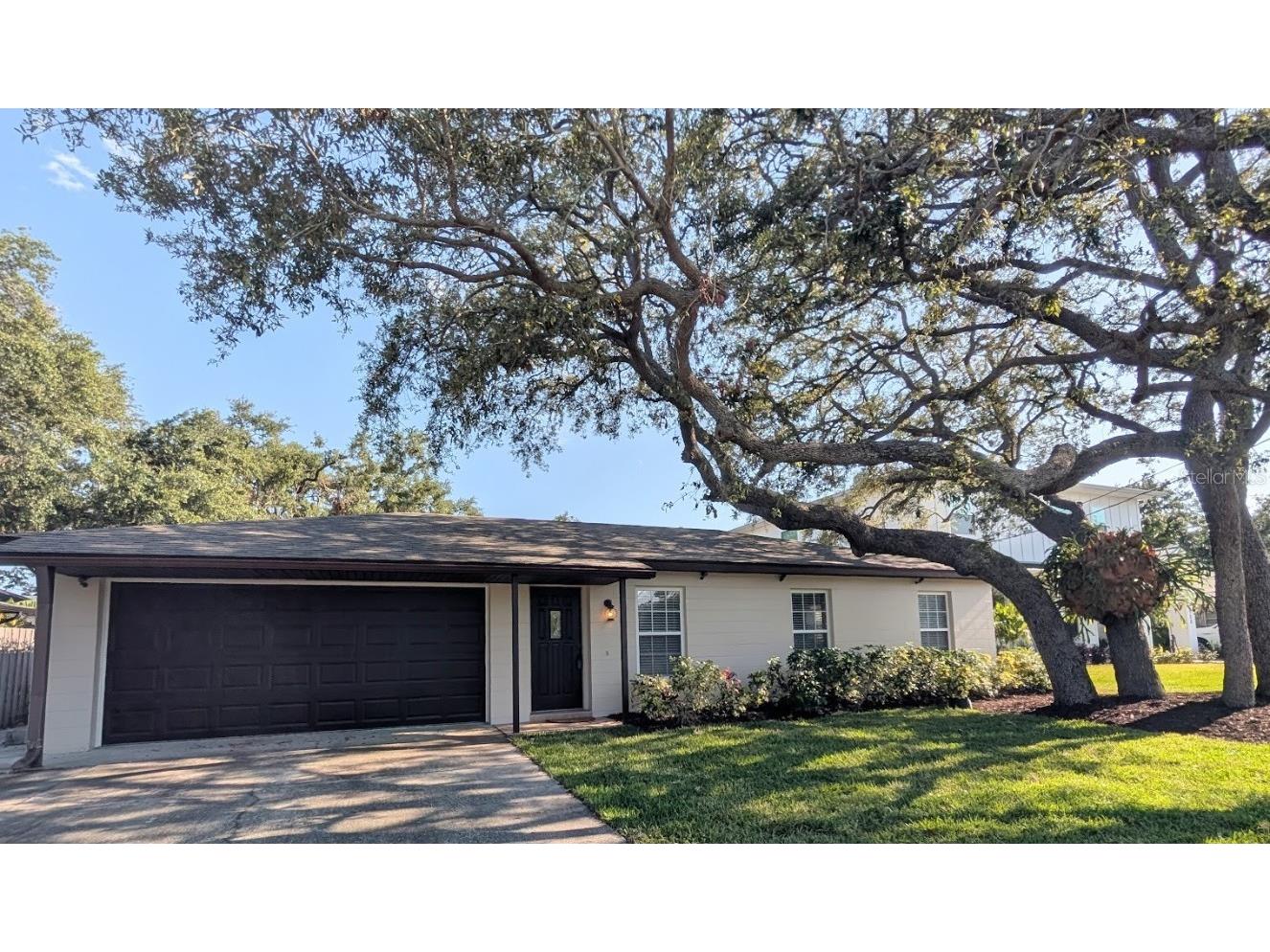 2904 W Marlin Avenue Tampa FL 33611 TB8380946 image1