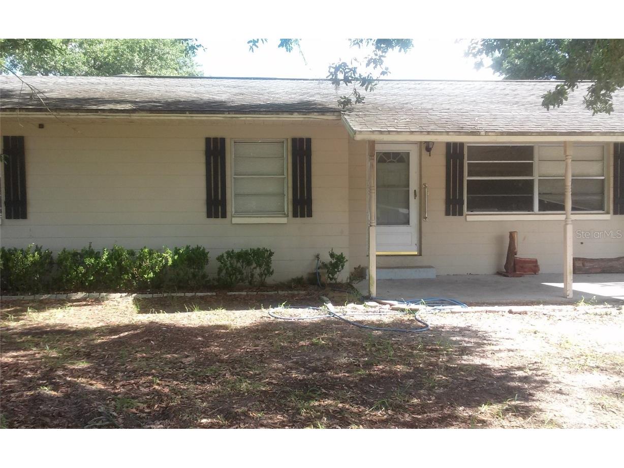 2904 W Perry Road Avon Park FL 33825 L4946528 image1