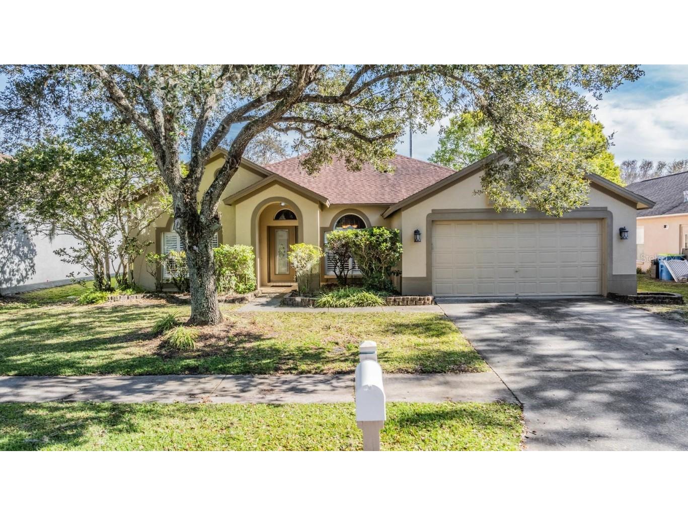 29040 Rivergate Run Wesley Chapel FL 33543 T3502714 image1