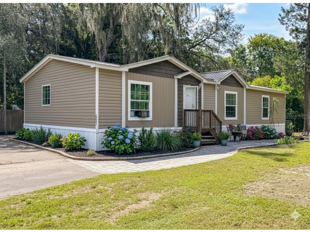 29040 Sentinel Street Nobleton FL 34661 O6344024 image1