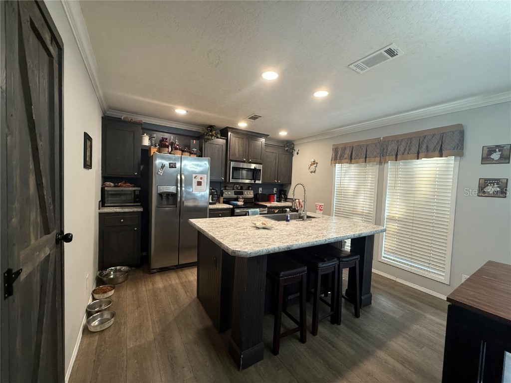 29040 Sentinel Street Nobleton FL 34661 O6344024 image10