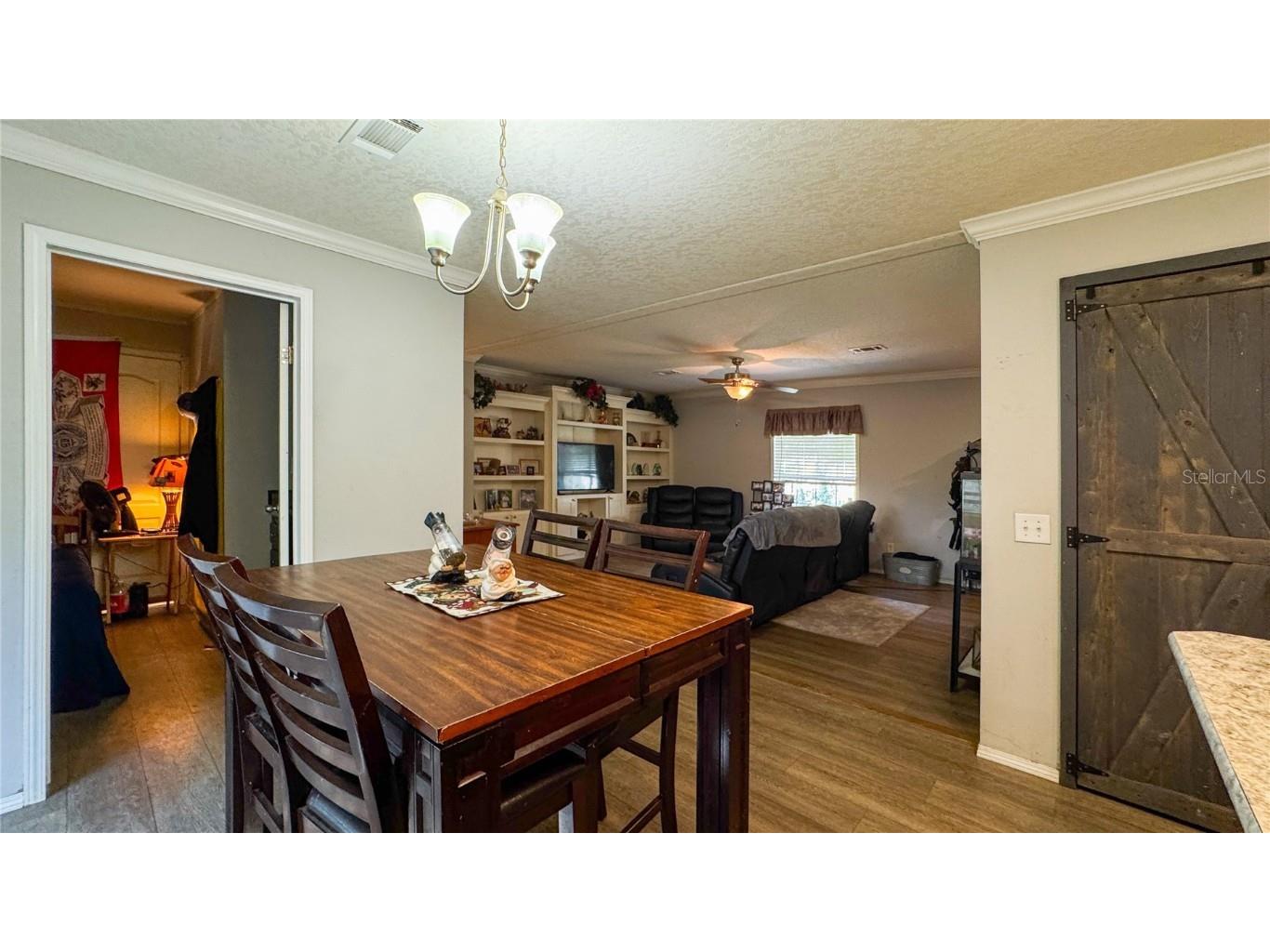 29040 Sentinel Street Nobleton FL 34661 O6344024 image11