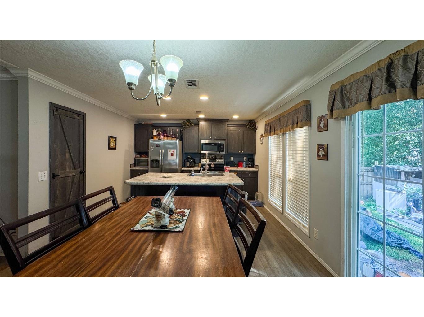 29040 Sentinel Street Nobleton FL 34661 O6344024 image12