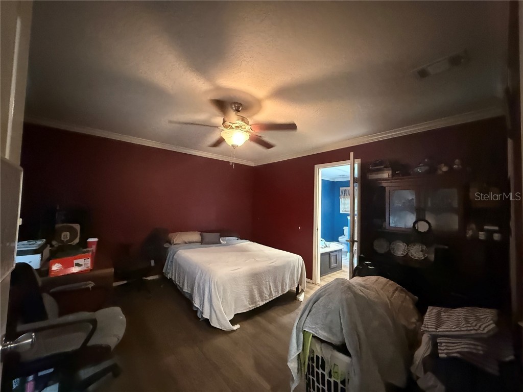 29040 Sentinel Street Nobleton FL 34661 O6344024 image13