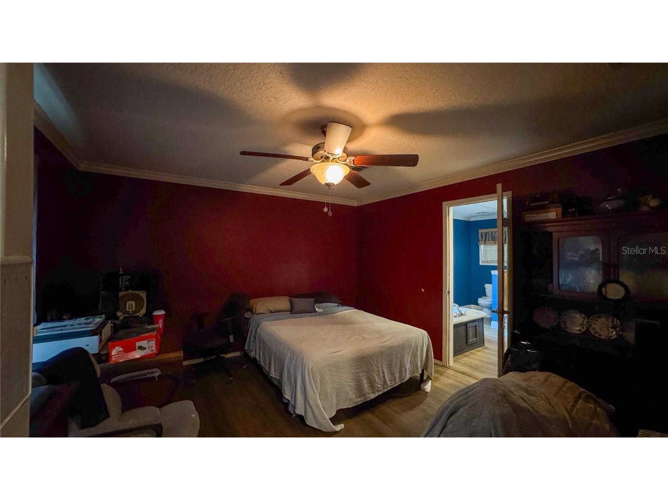 29040 Sentinel Street Nobleton FL 34661 O6344024 image14