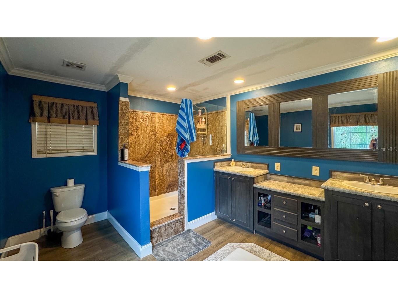 29040 Sentinel Street Nobleton FL 34661 O6344024 image15