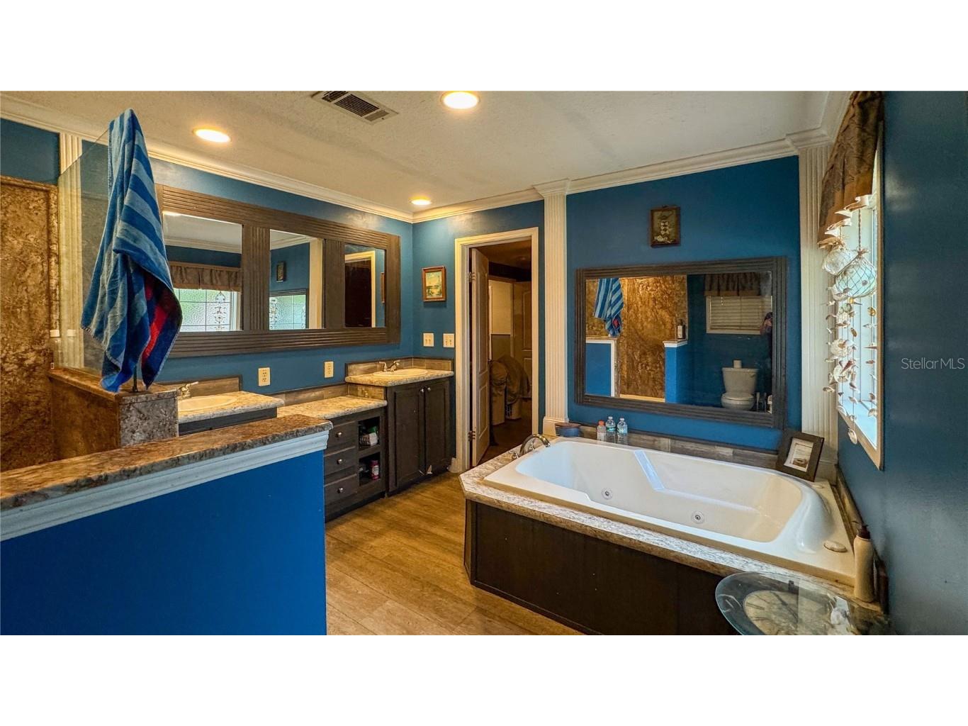 29040 Sentinel Street Nobleton FL 34661 O6344024 image16