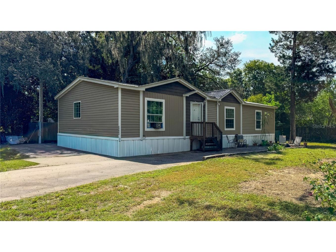 29040 Sentinel Street Nobleton FL 34661 O6344024 image18