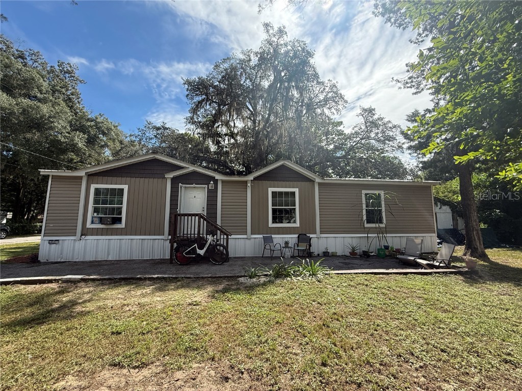 29040 Sentinel Street Nobleton FL 34661 O6344024 image19