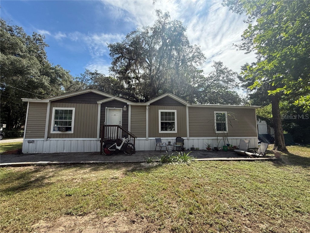 29040 Sentinel Street Nobleton FL 34661 O6344024 image2