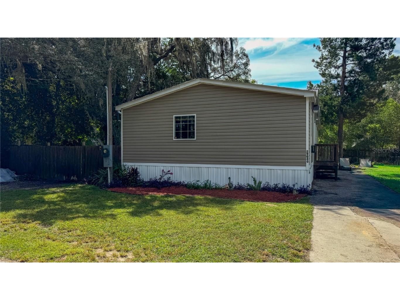 29040 Sentinel Street Nobleton FL 34661 O6344024 image20