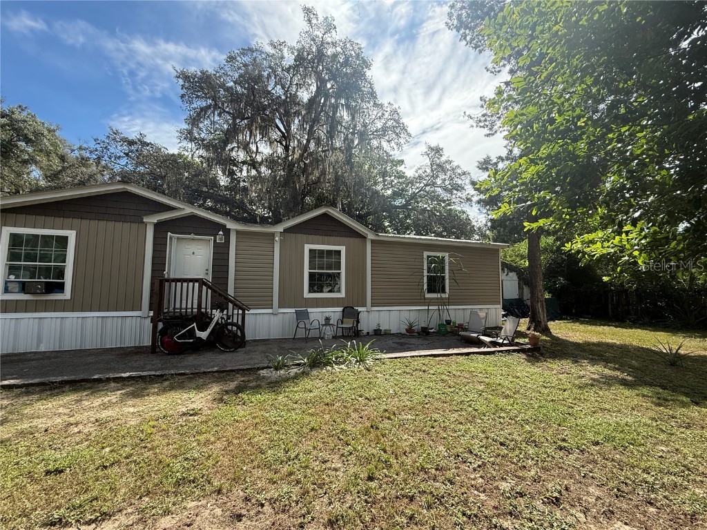 29040 Sentinel Street Nobleton FL 34661 O6344024 image21