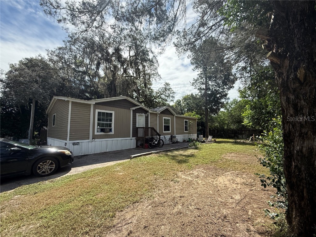 29040 Sentinel Street Nobleton FL 34661 O6344024 image3