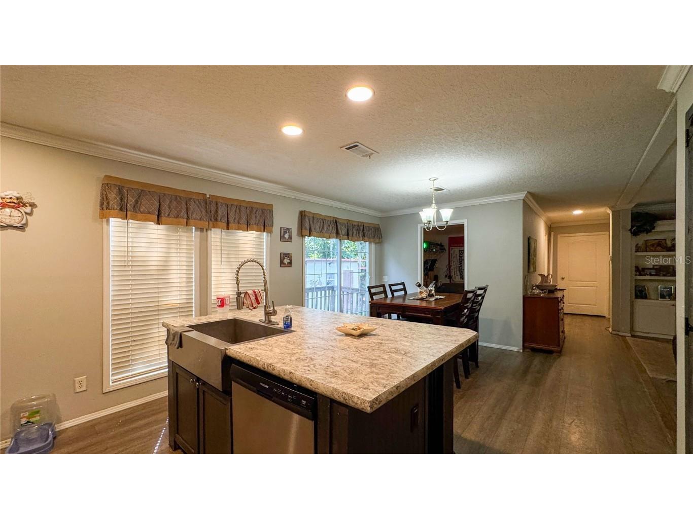 29040 Sentinel Street Nobleton FL 34661 O6344024 image4