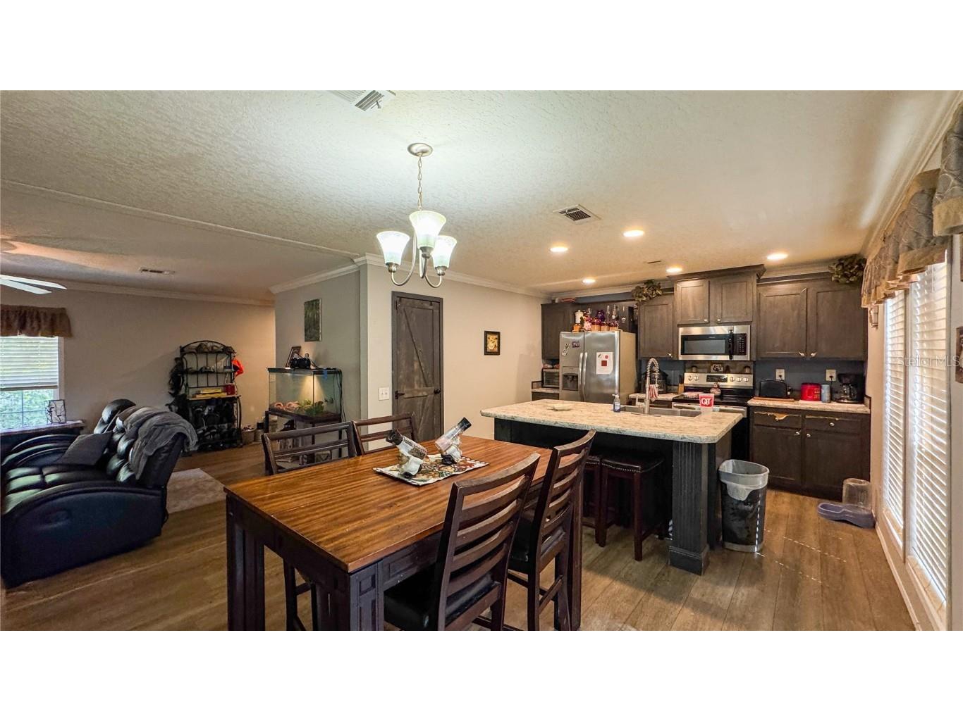 29040 Sentinel Street Nobleton FL 34661 O6344024 image5