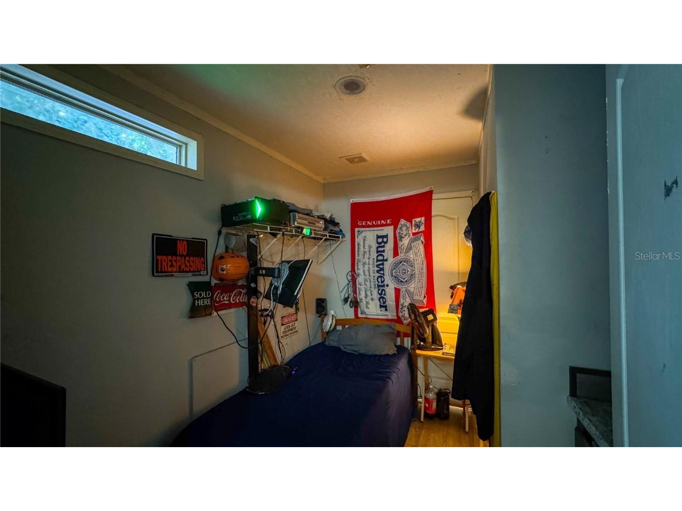 29040 Sentinel Street Nobleton FL 34661 O6344024 image6