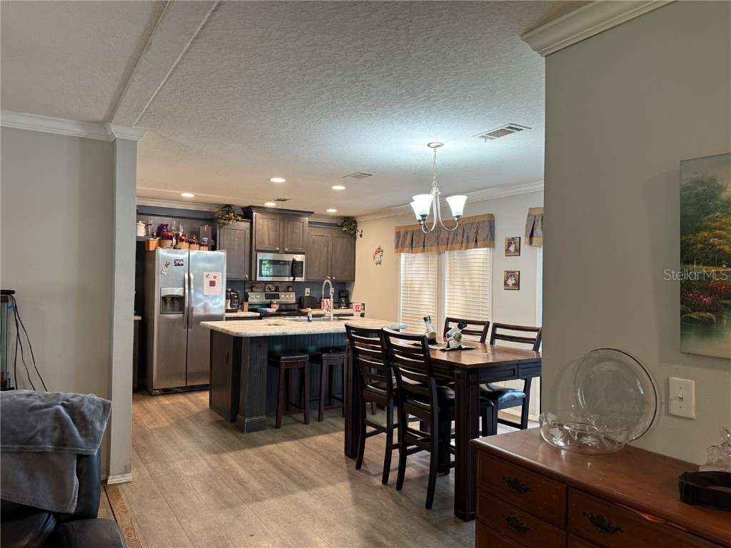 29040 Sentinel Street Nobleton FL 34661 O6344024 image7