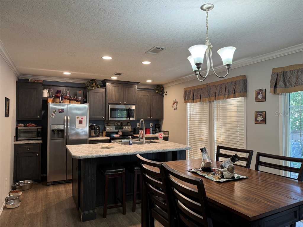 29040 Sentinel Street Nobleton FL 34661 O6344024 image8