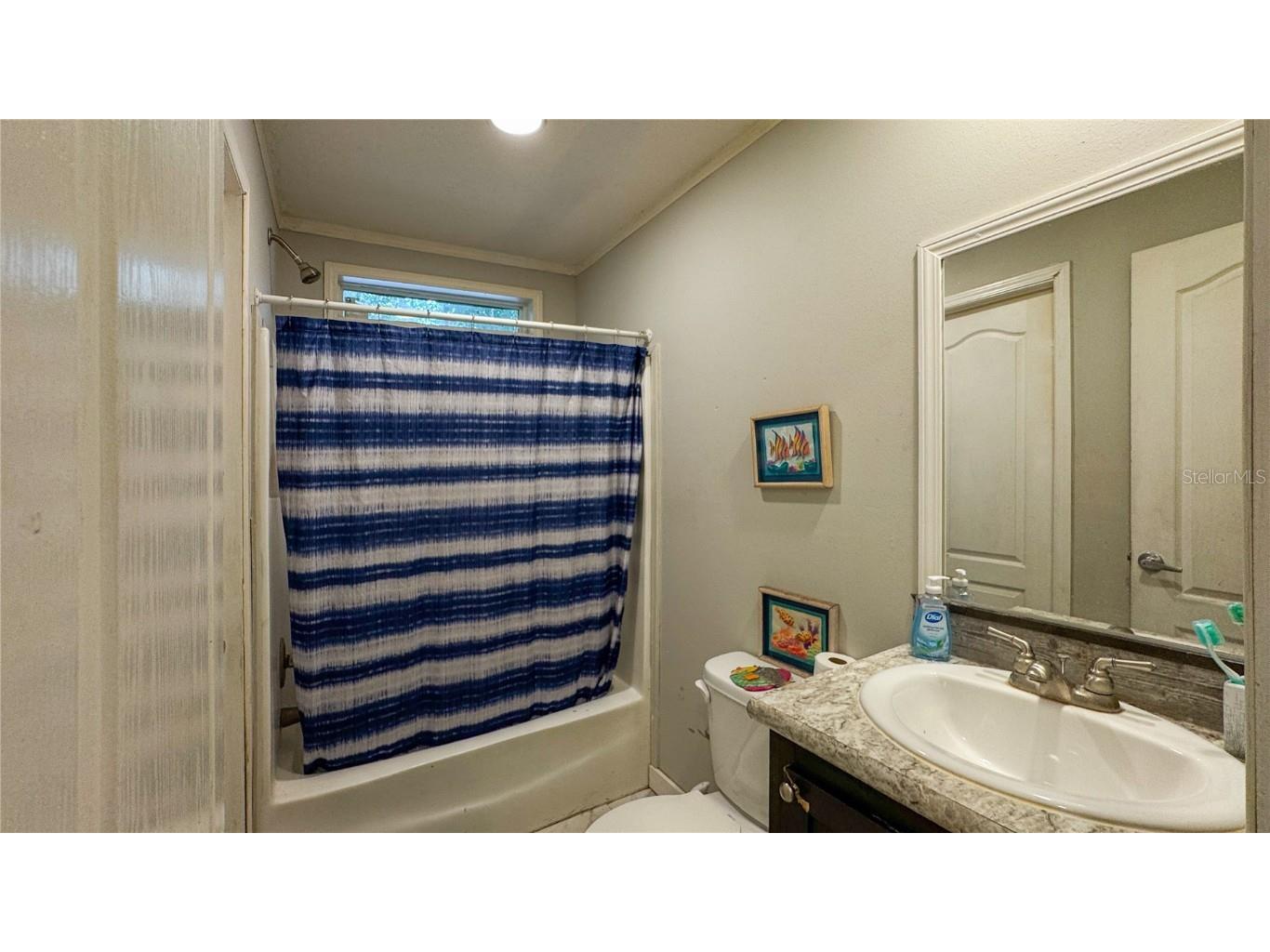 29040 Sentinel Street Nobleton FL 34661 O6344024 image9