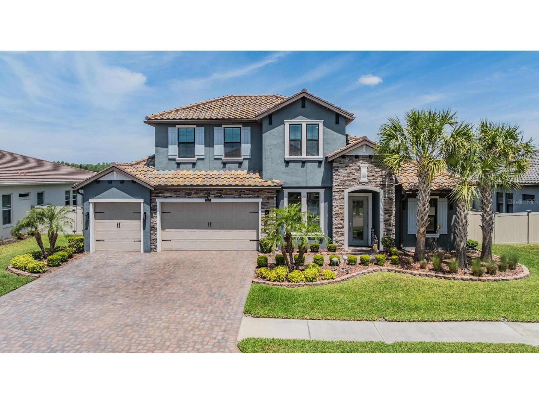 29043 Picana Lane Wesley Chapel FL 33543 O6375316 image1