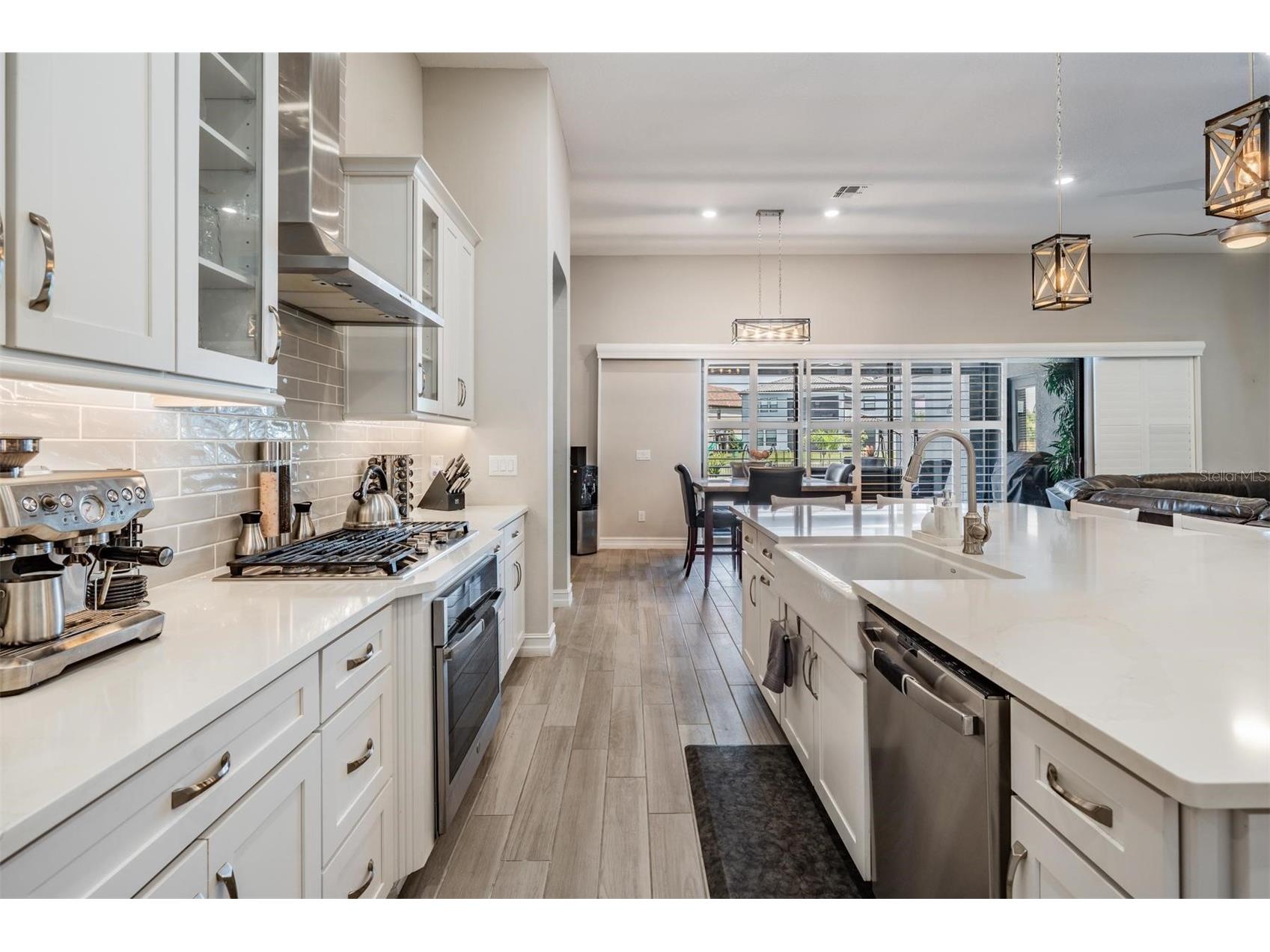 29043 Picana Lane Wesley Chapel FL 33543 O6375316 image10