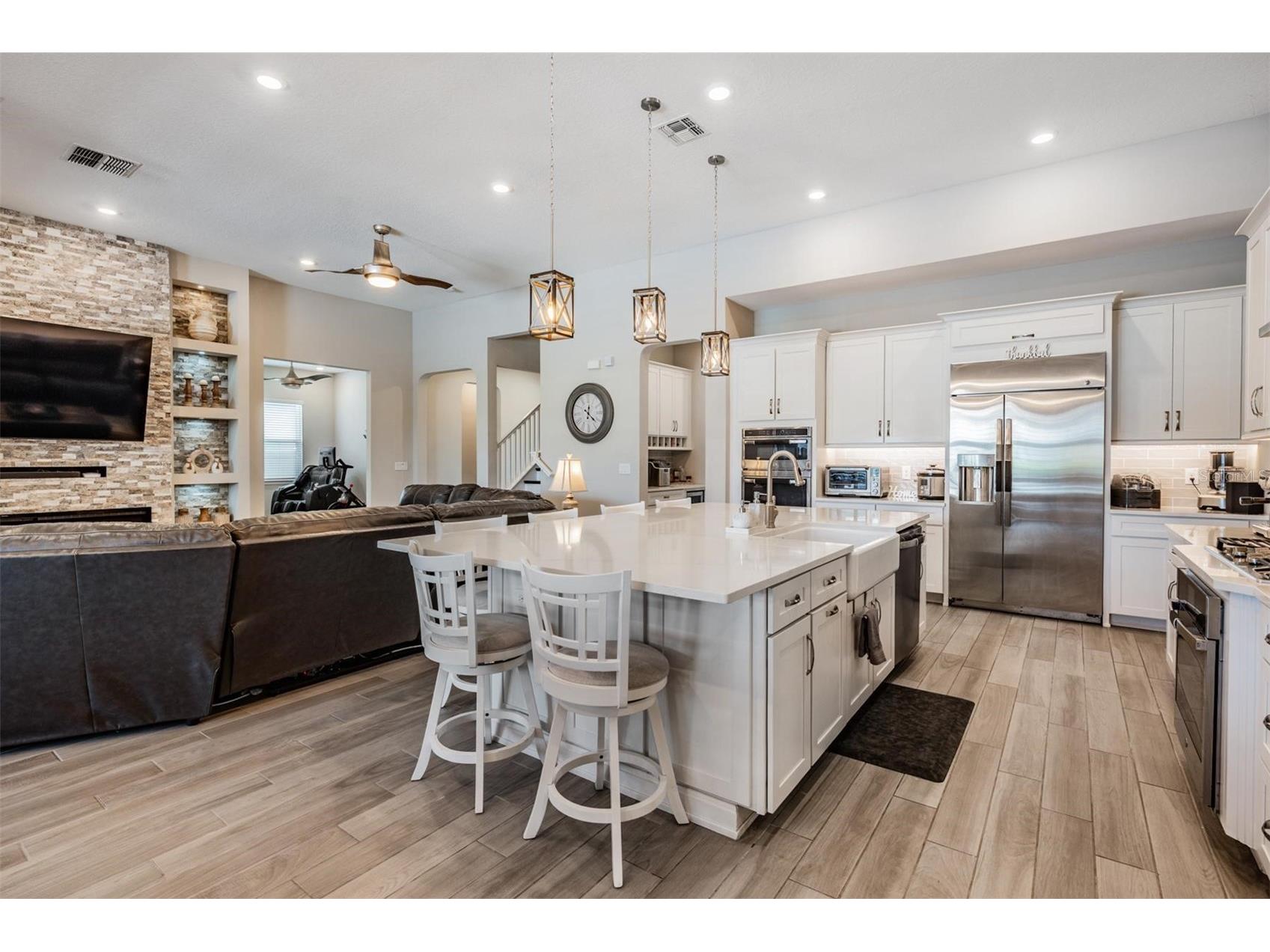 29043 Picana Lane Wesley Chapel FL 33543 O6375316 image11