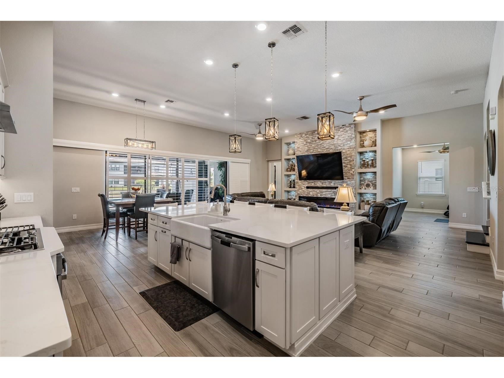 29043 Picana Lane Wesley Chapel FL 33543 O6375316 image13