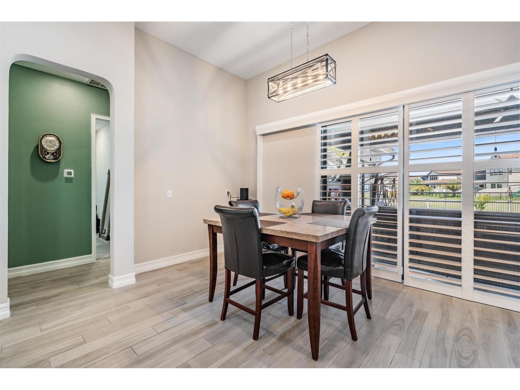 29043 Picana Lane Wesley Chapel FL 33543 O6375316 image14