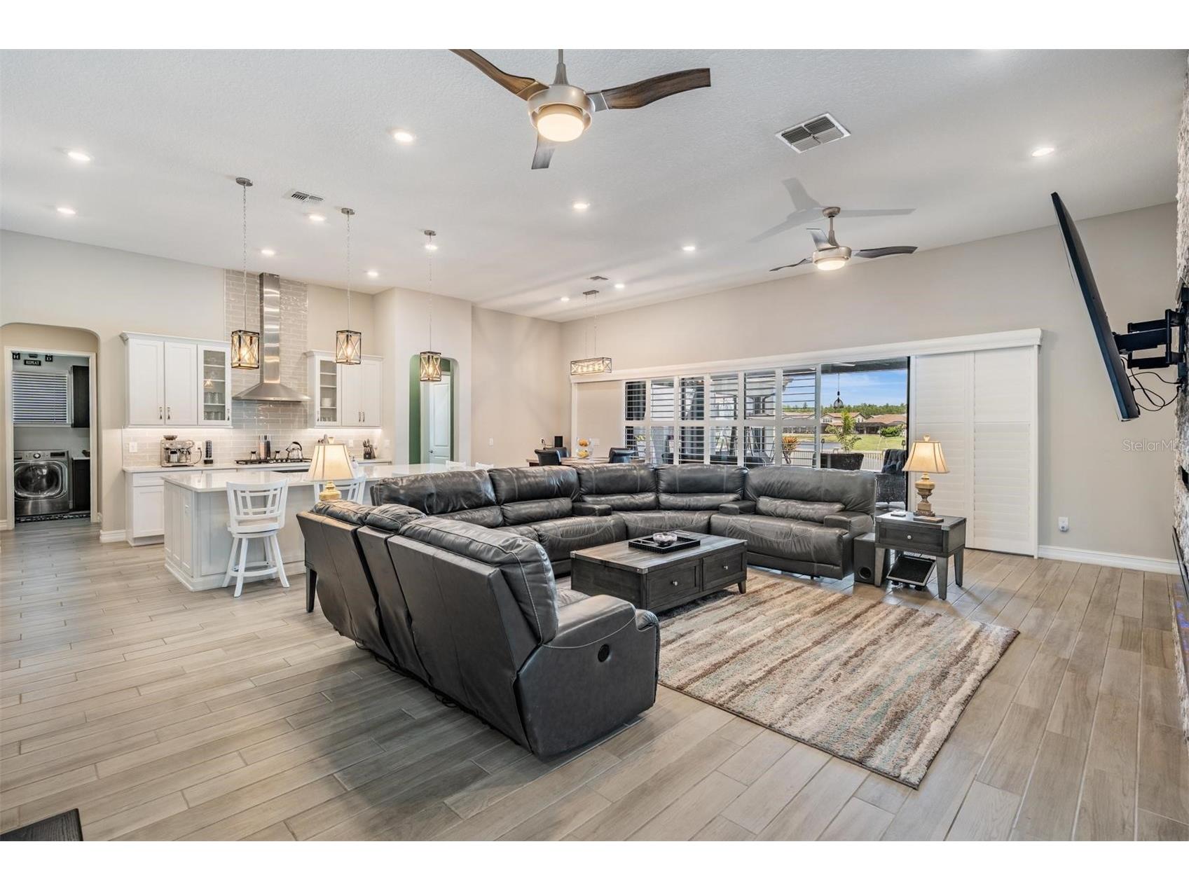 29043 Picana Lane Wesley Chapel FL 33543 O6375316 image16