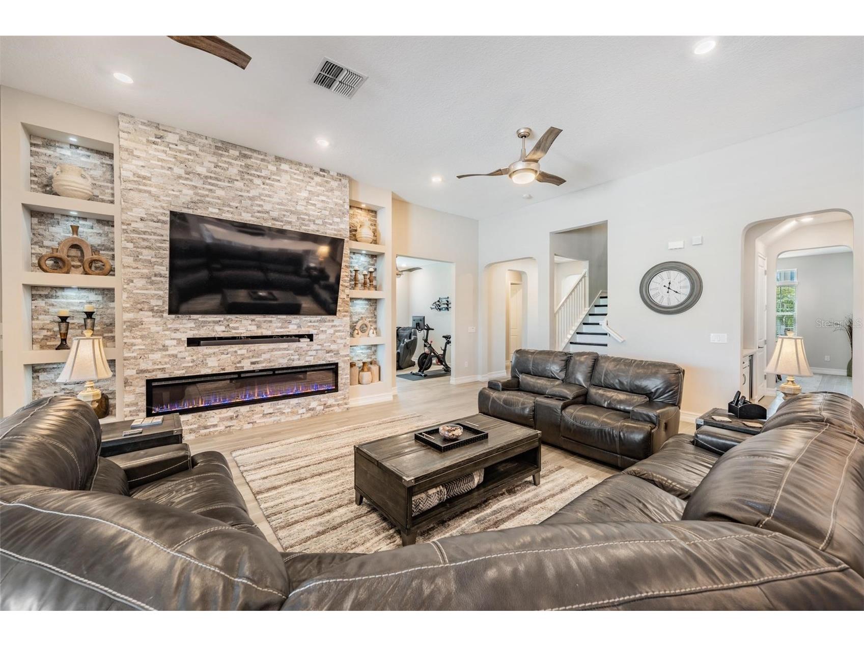 29043 Picana Lane Wesley Chapel FL 33543 O6375316 image17